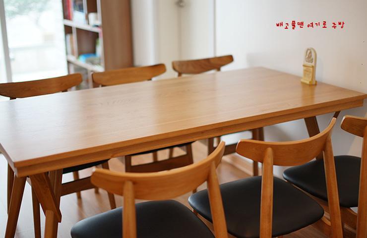 Byulbam Guesthouse Кванджу Экстерьер фото